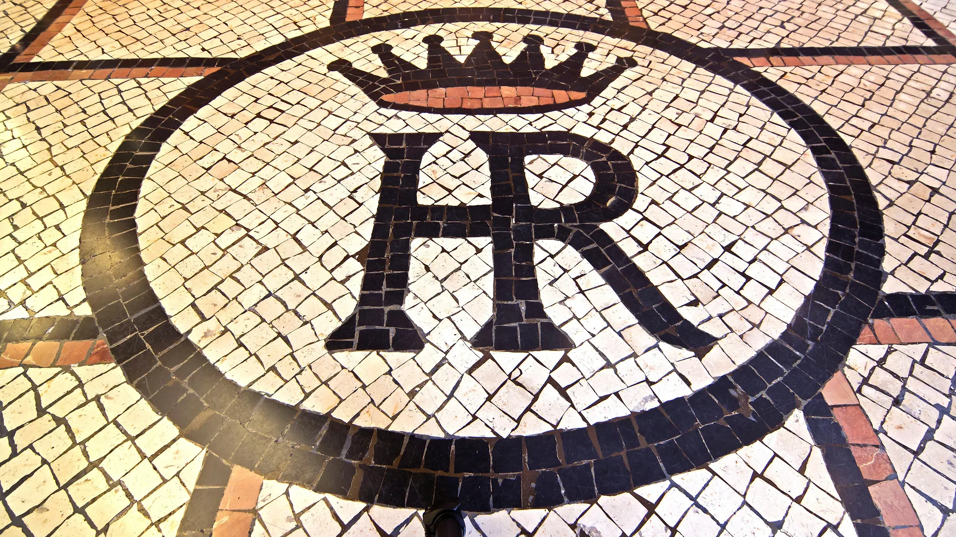 Sana Rex Hotel Lissabon Portugal