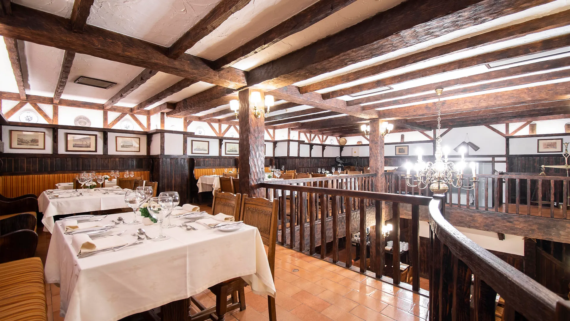 Sana Rex Hotel Lissabon