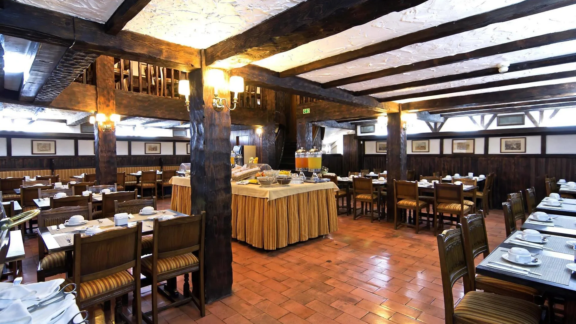 Sana Rex Hotel Lisboa