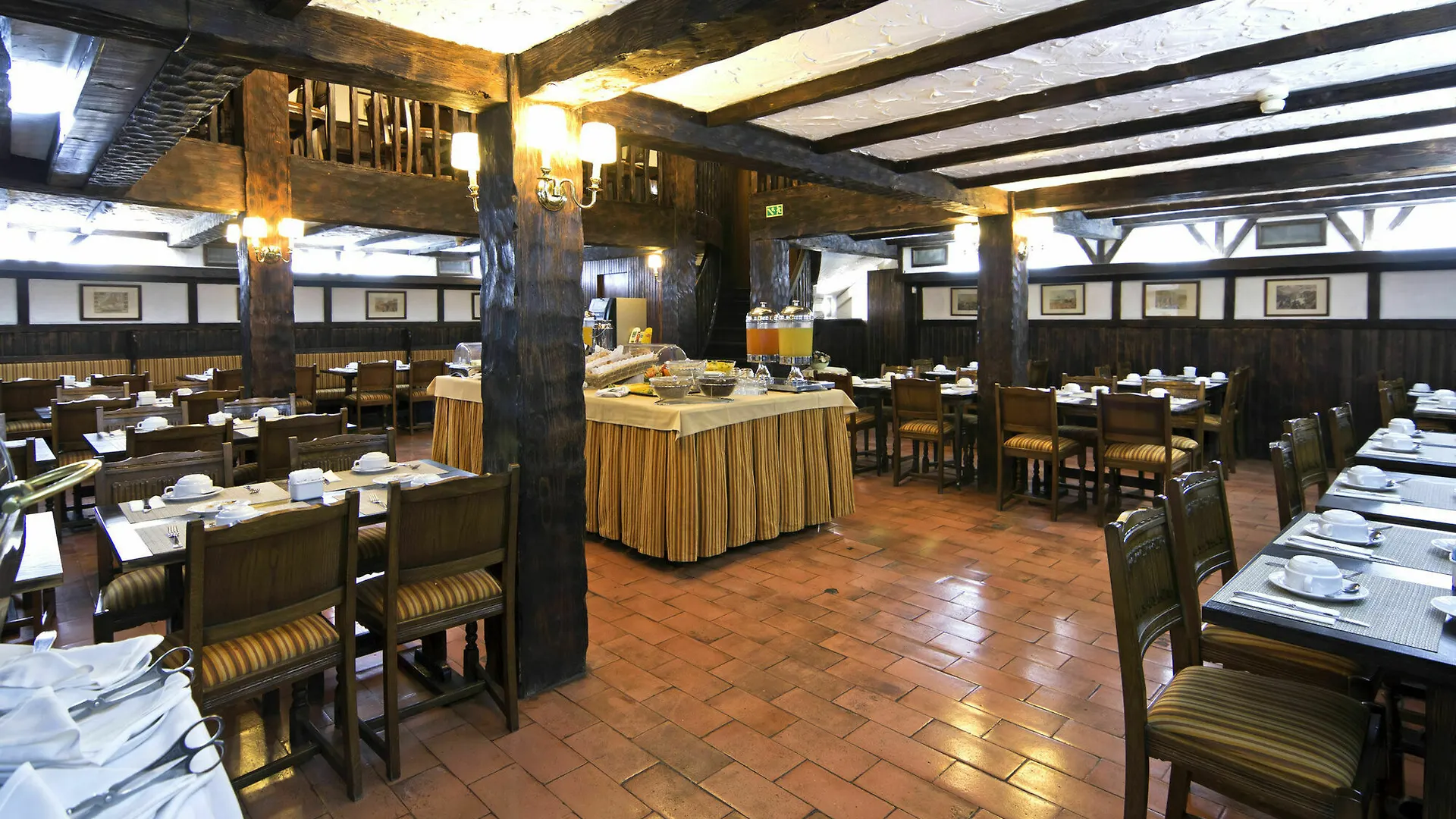 Sana Rex Hotel Lissabon Portugal