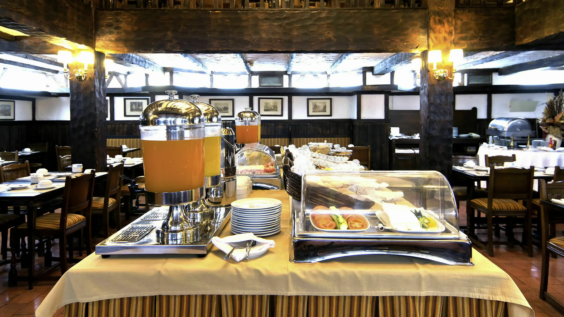 Sana Rex Hotel Lisboa
