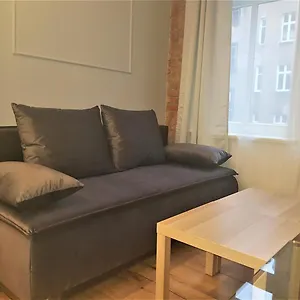 apartament-bf-poznan-business-family.poznan-hotels.com/