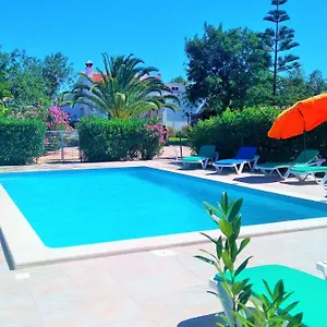 Quinta Casalinho Portugal