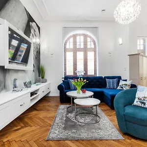 apartament-atlantic.sopothotels.com/