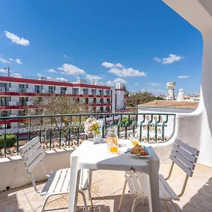 Pateo (adults Only) Portugal
