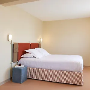 kyriad-cannes-mandelieu.fr-provencehotel.com/