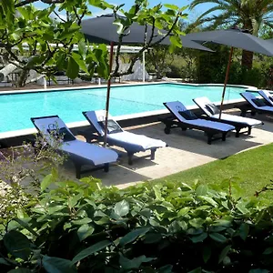 https://quinta-da-lua.hotelaalgarve.com