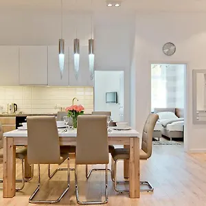 apartament-atlantic.sopothotels.com/