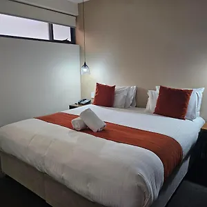 https://altitude-on-montville.queenslandhotels.net