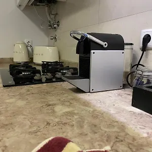 Apartament Otilia