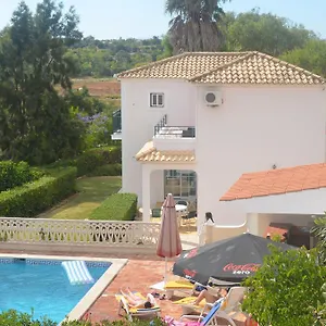 Casa Do Poco Portugal
