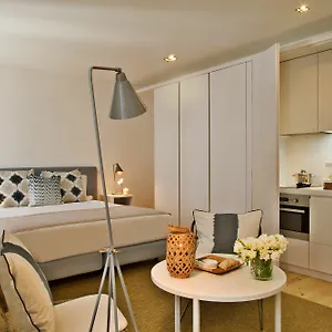 Five Stars Combro 77 Lissabon