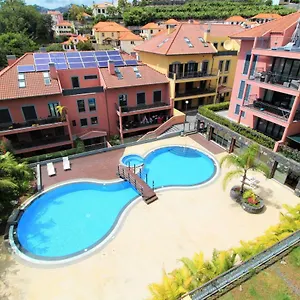 Living Penthouse Portugal