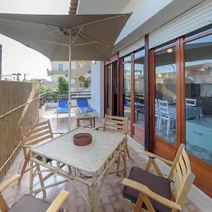 Casa Gughi , Marina di Ragusa Italia