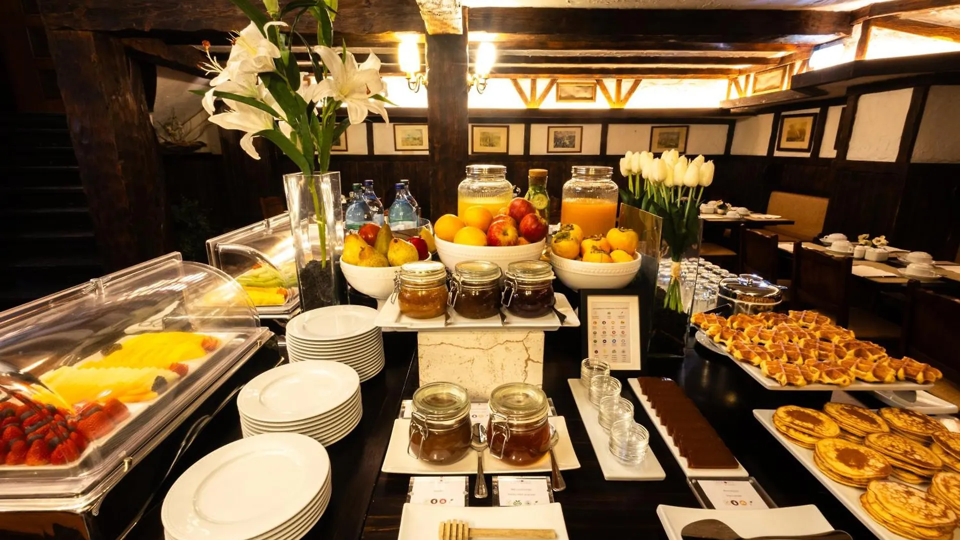 Sana Rex Hotel Lisbon 3*,
