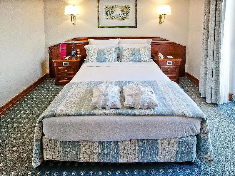 ליסבון Sana Rex Hotel 3*,  פורטוגל